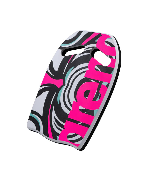 TAVOLETTA PISCINA ARENA SWIM TAVOLA ALLENAMENTO NUOTO ILLUSION