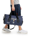 BORSA ARENA ITALIA FIN BORSONE SACCA PISCINA NAZIONALE DUFFLE BAG