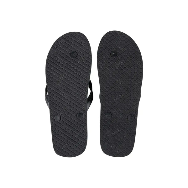 INFRADITO ARENA CIABATTE MARE PISCINA FLIP FLOP VERDE SAGE