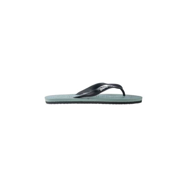 INFRADITO ARENA CIABATTE MARE PISCINA FLIP FLOP VERDE SAGE