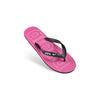 INFRADITO ARENA CIABATTE MARE PISCINA FLIP FLOP ROSA PINK