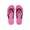 INFRADITO ARENA CIABATTE MARE PISCINA FLIP FLOP ROSA PINK