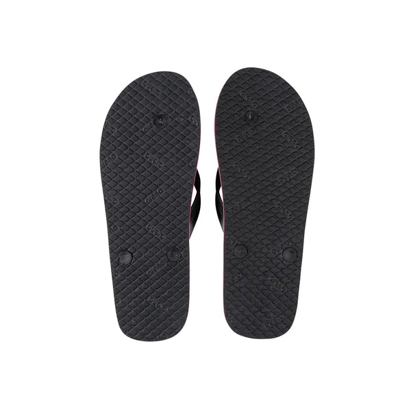 INFRADITO ARENA CIABATTE MARE PISCINA FLIP FLOP ROSA PINK