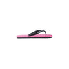 INFRADITO ARENA CIABATTE MARE PISCINA FLIP FLOP ROSA PINK