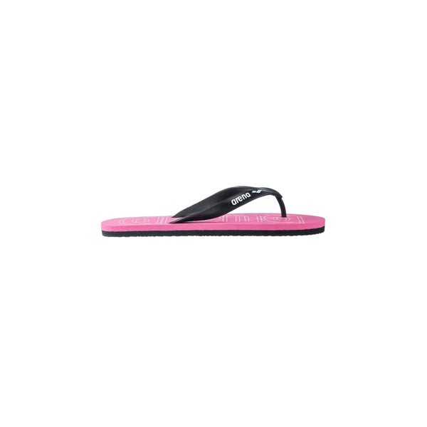 INFRADITO ARENA CIABATTE MARE PISCINA FLIP FLOP ROSA PINK