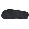 INFRADITO ARENA CIABATTE MARE PISCINA FLIP FLOP LIME