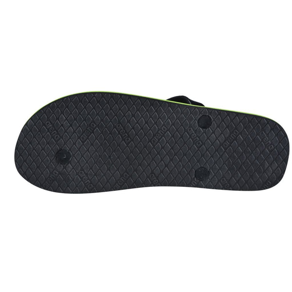 INFRADITO ARENA CIABATTE MARE PISCINA FLIP FLOP LIME