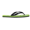 INFRADITO ARENA CIABATTE MARE PISCINA FLIP FLOP LIME