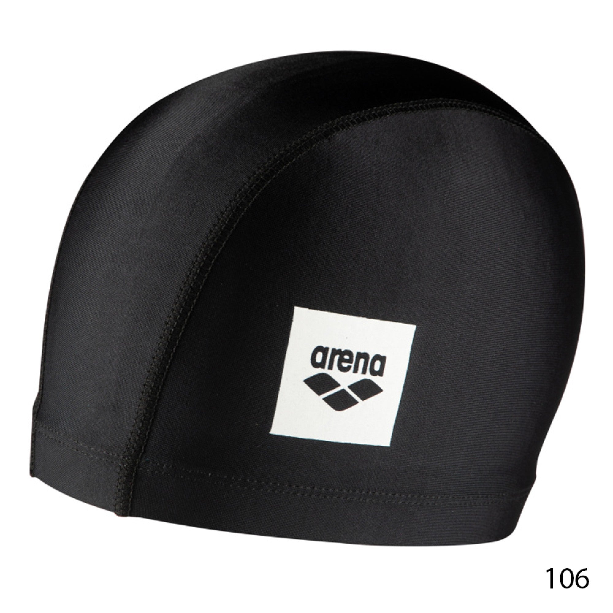 Cuffia Nuoto Lycra AQASKIN - Anti Lattice, Comoda E Leggera, Fluoro Verde - Foto 11