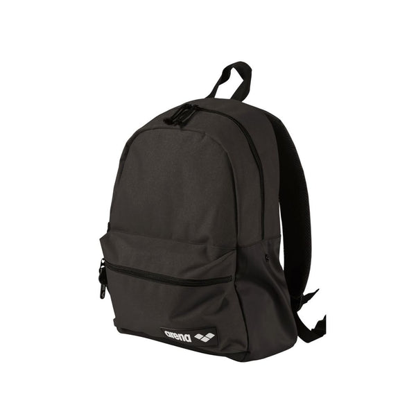 ZAINO ARENA BORSA TEAM BACKPACK 30 PISCINA MARE