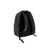 ZAINO ARENA BORSA TEAM BACKPACK 30 PISCINA MARE