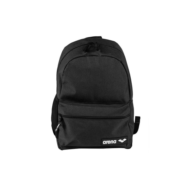 ZAINO ARENA BORSA TEAM BACKPACK 30 PISCINA MARE