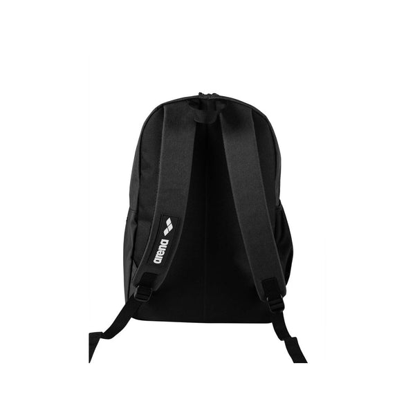 ZAINO ARENA BORSA TEAM BACKPACK 30 PISCINA MARE