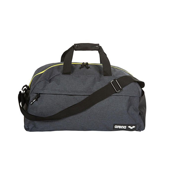 ARENA TEAM BAG 40 LITERS BLUE SPORTS POOL SEA BAG 