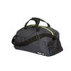 BORSA DUFFLE ARENA TEAM 40 LITRI SACCA SPORT PISCINA MARE