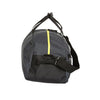 BORSA DUFFLE ARENA TEAM 40 LITRI SACCA SPORT PISCINA MARE