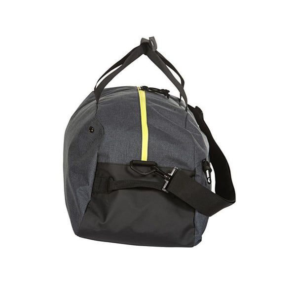 Borsa sportiva multitasche - BLU - Bambina - 14.00 Borsa sportiva multitasche - BLU - Bambina - 14.00