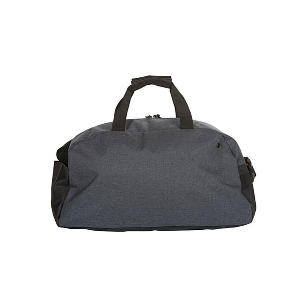 BORSA DUFFLE ARENA TEAM 40 LITRI SACCA SPORT PISCINA MARE