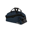 BORSA DUFFLE ARENA TEAM 40 LITRI SACCA SPORT PISCINA MARE