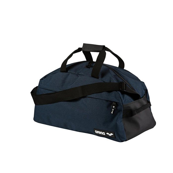 ARENA TEAM BAG 40 LITERS BLUE SPORTS POOL SEA BAG 