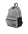 ZAINO ARENA BORSONE BORSA TEAM BACKPACK 30 MULTICOLOR