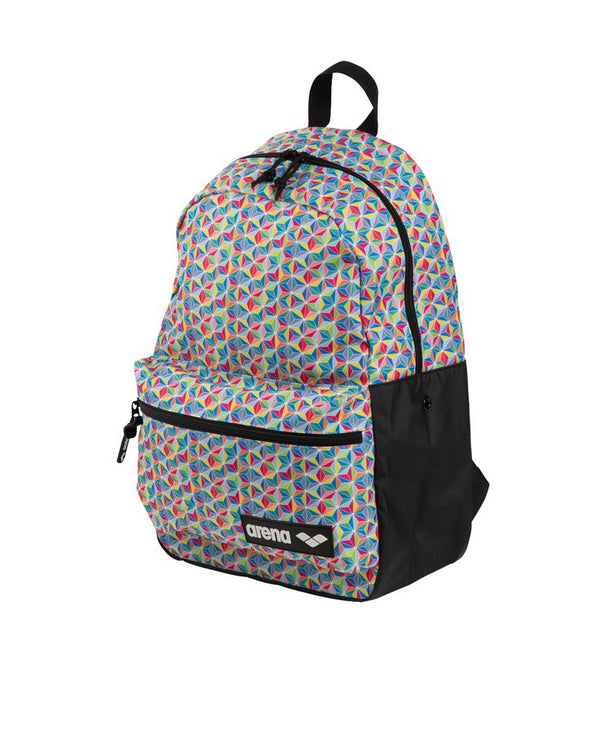 Zaino da trekking da campeggio da 70L Tactical Tact Back Zaino da trekking da campeggio da 70L Tactical Tact Back