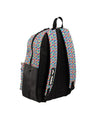 ZAINO ARENA BORSONE BORSA TEAM BACKPACK 30 MULTICOLOR