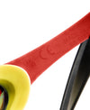 COBRA ULTRA ARENA OCCHIALINI PISCINA GARA NUOTO ROSSO MIRROR