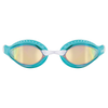 OCCHIALINI PISCINA ARENA AIR SPEED MIRROR GARA NUOTO SWIM