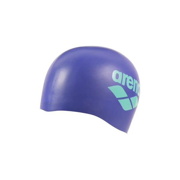 CUFFIA ARENA SILICONE SWIM CAP REVERSIBILE CUFFIE PISCINA NUOTO