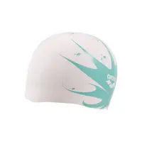 CUFFIA ARENA SILICONE SWIM CAP REVERSIBILE CUFFIE PISCINA NUOTO