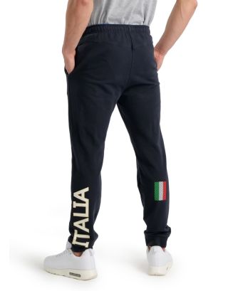 Pants Arena Tute Uomo Pants Pantaloni Tuta Arena Uomo Pantalone