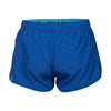 PANTALONCINI ARENA ITALIA AZZURRO BERMUDA PANEL NUOTO DONNA PISCINA ROYAL