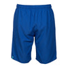 PANTALONCINI ARENA TEAM BERMUDA PANEL NUOTO UNISEX PISCINA AZZURRO ROYAL