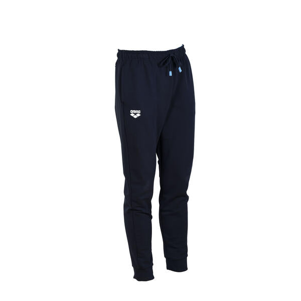 PANTALONI ARENA ITALIA PANTALONE TUTA UNISEX TRAINING BLU