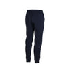 PANTALONI ARENA ITALIA PANTALONE TUTA UNISEX TRAINING BLU