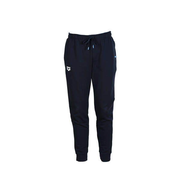 PANTALONI ARENA ITALIA PANTALONE TUTA UNISEX TRAINING BLU