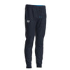 PANTALONI ARENA ITALIA PANTALONE TUTA UNISEX TRAINING BLU