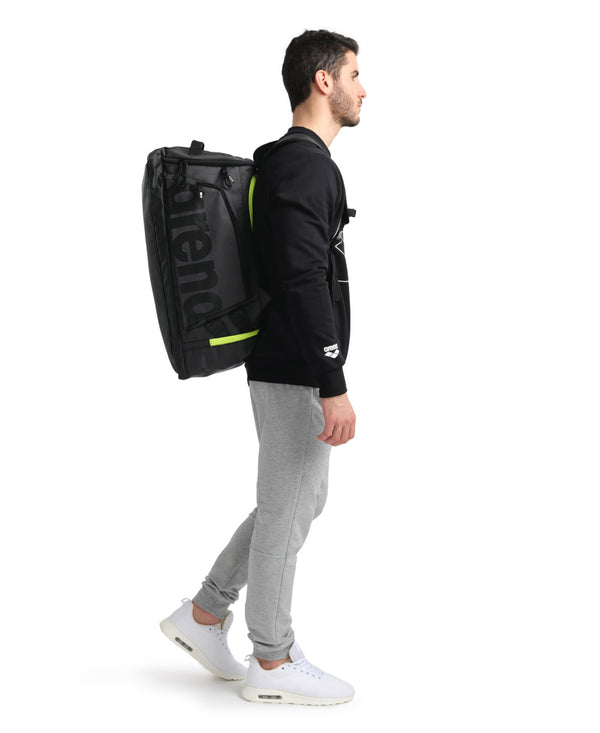 Borsone Da Viaggio TRIWONDER Impermeabile | Grande Capacità Per Sport E Viaggi - Foto 8