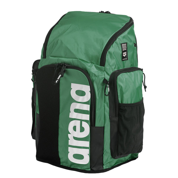 Borsa o zaino sportivo, Abbigliamento sportivo, Sport e ricreazione Borsa o zaino sportivo, Abbigliamento sportivo, Sport e ricreazione