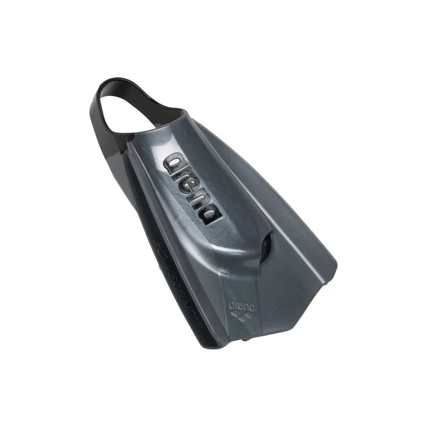 PINNE PISCINA ARENA POWERFIN PRO 2 SWIM PINNETTE NUOTO PINNATO