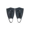 PINNE PISCINA ARENA POWERFIN PRO 2 SWIM PINNETTE NUOTO PINNATO