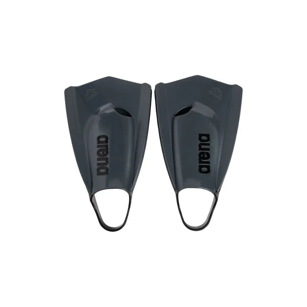 PINNE PISCINA ARENA POWERFIN PRO 2 SWIM PINNETTE NUOTO PINNATO