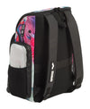 ZAINO ARENA BORSA PISCINA NUOTO SPIIKY BACKPACK 35 LITRI AIR BRUSH