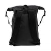 ZAINO SACCA ARENA BORSA PISCINA NUOTO DRY BACKPACK BIG LOGO BLACK