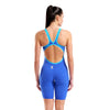 COSTUMONE ARENA POWERSKIN CARBON AIR 2 DONNA WOMAN LIMITED EDITION NEON BLAZE