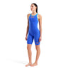 COSTUMONE ARENA POWERSKIN CARBON AIR 2 DONNA WOMAN LIMITED EDITION NEON BLAZE