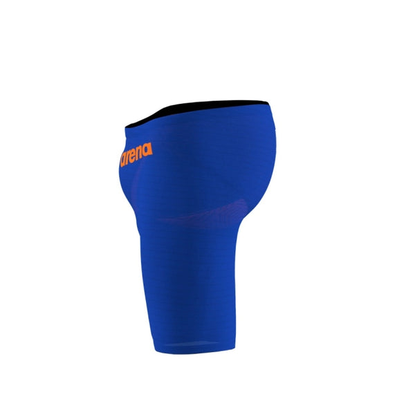 COSTUMONE ARENA POWERSKIN CARBON AIR 2 UOMO MAN NEON BLAZE
