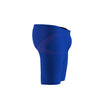 COSTUMONE ARENA POWERSKIN CARBON AIR 2 UOMO MAN NEON BLAZE