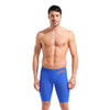 COSTUMONE ARENA POWERSKIN CARBON AIR 2 UOMO MAN NEON BLAZE